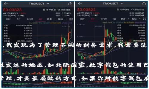 数字钱包的设置数量通常取决于你选择的钱包类型和提供服务的金融机构。以下是一些常见的数字钱包类型及其设置限制：

### 1. **类型多样化**
数字钱包分为多种类型，包括：

- **在线钱包**：如PayPal、Apple Pay等，通常能够同时支持多个账户。
- **移动钱包**：如微信支付、支付宝等，这些平台通常允许用户绑定多张银行卡和账户。
- **硬件钱包**：用于加密货币存储，如Ledger和Trezor，这类钱包没有数量限制，取决于你有多少不同的加密货币和账户需要管理。

### 2. **账户限制**
有些数字钱包可能会对用户设置的账户数量进行限制。例如：

- **银行关联账户**：一些银行可能限制用户在数字钱包中关联的银行账户数量（如3个或5个）。
- **支付账户**：根据你的数字钱包服务商的政策，可能会要求审核，限制最多只能设置几个账户。

### 3. **使用场景**
在特定场景下，用户可能需要使用多个数字钱包，例如：

- **购物**：为了不同平台购物而设置不同的数字钱包。
- **投资**：在不同的交易平台使用不同的数字钱包管理资产。

### 4. **个人经验**
我记得在我刚开始使用数字钱包的时候，由于对其功能的不了解，我一开始只设置了一个。后来随着工作和生活的变化，我发现为了管理不同的财务需求，我需要使用多个钱包。尤其是在进行国际交易和加密货币投资时，拥有多个数字钱包可以让我更加灵活和安全地管理我的资金。

### 5. **文化关联性**
在不同的文化中，电子支付和数字钱包的使用也表现出不同的趋势。在一些国家，现金仍然是主要的交易方式，而在科技发达的地区，如北欧国家，数字钱包的使用已相当普及。此外，不同文化对金融隐私的看法也影响用户对数字钱包的选择和使用。

综上所述，设置数字钱包的数量没有固定的标准，依据你的需求选择最为重要。选择适合你的数字钱包，合理进行财务管理，才是最有效的方式。如果你对数字钱包有更多的问题或需求，欢迎随时讨论！