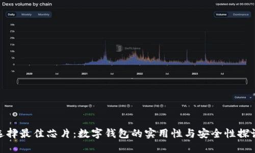 选择最佳芯片:数字钱包的实用性与安全性探讨