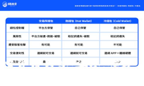 探索Meta数字货币钱包:安全、便捷与未来的结合