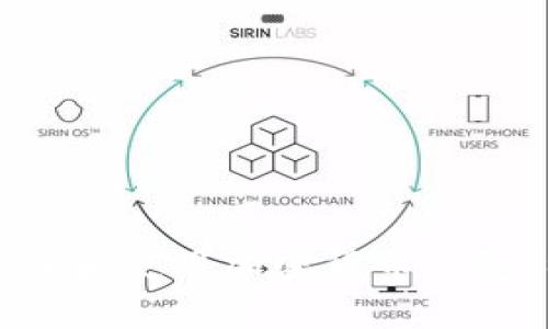 如何有效下载和使用加密货币钱包:初学者指南