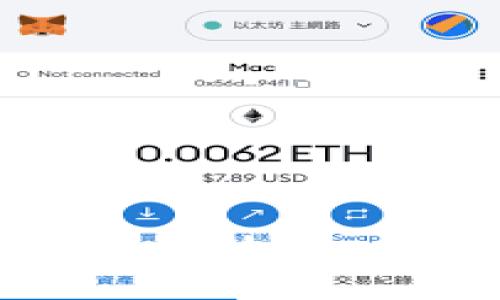TP钱包新账号重新登录攻略:一步步教你轻松上手