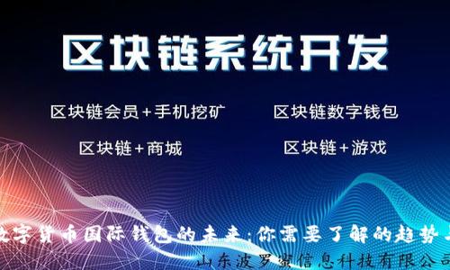 全球数字货币国际钱包的未来:你需要了解的趋势与机会