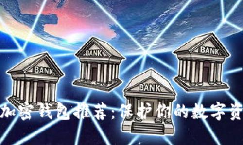 最安全可靠的加密钱包推荐：保护你的数字资产的最佳选择