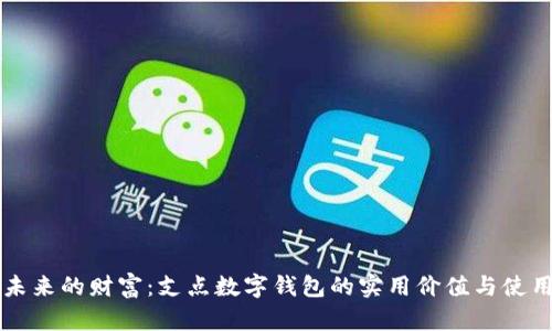 掌握未来的财富：支点数字钱包的实用价值与使用技巧