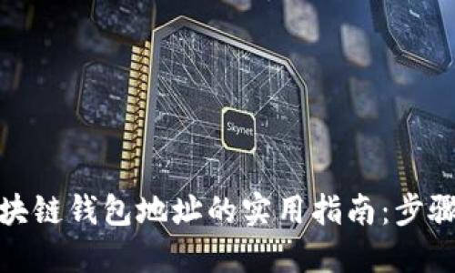 破解区块链钱包地址的实用指南：步骤与技巧