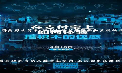 TP钱包的别名通常指的是“TokenPocket钱包”。TokenPocket是一款支持多种区块链资产的数字钱包，旨在为用户提供便捷、安全的虚拟货币管理服务。以下是关于TP钱包（TokenPocket）的详细介绍。

一、什么是TP钱包（TokenPocket）
TP钱包，即TokenPocket钱包，是一款多链数字货币钱包，支持以太坊、比特币、EOS等多个区块链体系。它不仅可以储存和管理用户的数字资产，还提供了各种去中心化的应用（DApp）访问，方便用户使用区块链技术。

二、TP钱包的主要特点
1. **多链支持**：TokenPocket支持多种主流公链，包括以太坊、EOS、波场、BNB链等，用户可以方便地管理不同链上的资产。
2. **DApp浏览器**：内置的DApp浏览器可让用户切换到多个去中心化应用，操作简单直观，用户可以方便地进行DeFi、NFT等丰富的区块链应用体验。
3. **安全性保障**：TokenPocket采用分散式密钥管理，用户私钥永远掌握在自己手中，减少了数据泄露的风险。与此同时，钱包拥有多重签名及其他安全防护措施，保障用户资产安全。
4. **用户友好的界面**：TokenPocket提供简洁直观的用户界面，即使是区块链新手，也能轻松上手，快速了解各项功能。

三、如何使用TP钱包
使用TP钱包是一个简单的过程，下面是几个基本步骤：
1. **下载安装**：用户可以从官网下载TokenPocket钱包的应用，支持Android和iOS系统。
2. **创建钱包**：安装后，用户打开应用，选择“创建新钱包”，并设置密码，确保账户安全。
3. **备份私钥和助记词**：创建钱包后，系统会生成助记词，用户需要妥善保存，切勿泄露。
4. **充值资产**：用户可以通过“接收”功能获取自己的钱包地址，进行充值，支持多种数字货币的存入。
5. **使用DApp**：在DApp浏览器中，用户可以探索各种去中心化应用，体验区块链的乐趣。

四、个人体验与感受
回想起我第一次接触数字货币的时候，还是在大学时期，那时候因为好奇而下载了几个钱包，其中有一个就是TP钱包。最初接触某个去中心化应用时的紧张与激动，现在回望起来却显得是那么简单。TP钱包的优雅界面和直观的操作让我感觉非常舒适，在浏览各种DApp时我也结识了很多志同道合的朋友，共同探讨投资和技术。这是一个全新的世界，在这里我不仅学到了金融知识，也感受到了去中心化的魅力。

五、常见问题与解答
1. **TokenPocket钱包安全吗？**
TokenPocket采用分散式密钥管理，用户私钥由用户自己保管，不会存储在服务器上，因此在一定程度上保障了安全性。不过，用户仍需保持警惕，避免泄露自己的助记词和密码。
2. **如何找回遗失的钱包？**
如果用户忘记了密码，但仍保存有助记词，可以通过助记词找回钱包。助记词是恢复钱包的唯一钥匙，务必妥善保管。

六、结论
总的来说，TokenPocket钱包作为一种多链数字货币钱包，以其用户友好性、安全性和丰富的功能，在众多钱包中脱颖而出。我相信，随着区块链技术的不断发展，像TP钱包这样的产品将会被更多的人接受和使用。无论你是区块链的新人，还是资深玩家，TokenPocket都能带给你不一样的体验与便捷。 

通过个人的经历，TP钱包不仅仅是一个管理数字资产的工具，更是连接我们与去中心化世界的重要桥梁。在不断变化的市场中，拥抱这种变化，既是挑战，也是机会！