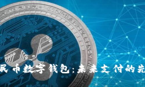 深圳人民币数字钱包:未来支付的先锋选择