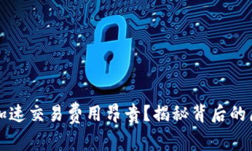 为什么TP钱包加速交易费用昂贵？揭秘背后的原因与应对策略