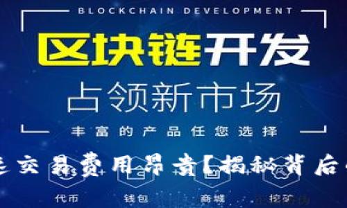 为什么TP钱包加速交易费用昂贵？揭秘背后的原因与应对策略