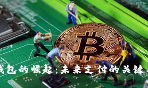 中国数字钱包的崛起：未来支付的关键与实用价值