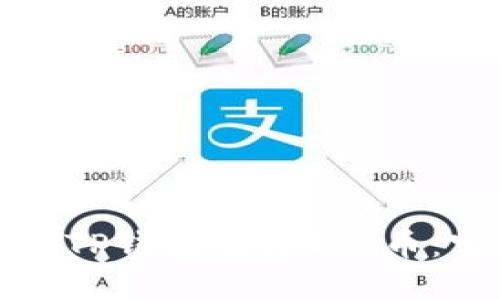 如何使用TP钱包质押SOL币:实用指南