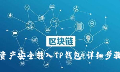 如何将欧易资产安全转入TP钱包:详细步骤与实用技巧