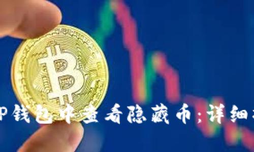 如何在TP钱包中查看隐藏币:详细操作指南