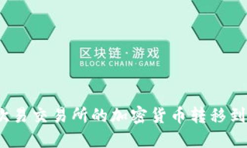 如何将欧易交易所的加密货币转移到TP钱包？