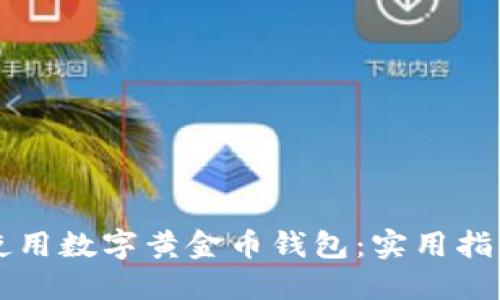 如何选择和使用数字黄金币钱包：实用指南与个人经历
