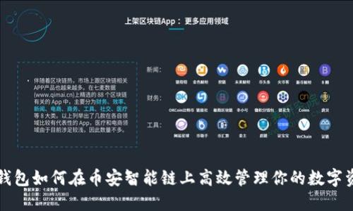 TP钱包如何在币安智能链上高效管理你的数字资产