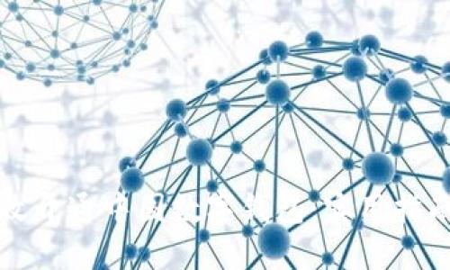 如何高效开通中国数字钱包：实用指南及技巧