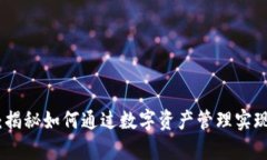 : TP钱包：揭秘如何通过数字资产管理实现财富增