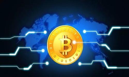 轻松注册您的加密货币钱包:NFT入门指南