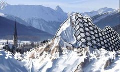 全球十大数字钱包推荐及其发展前景分析