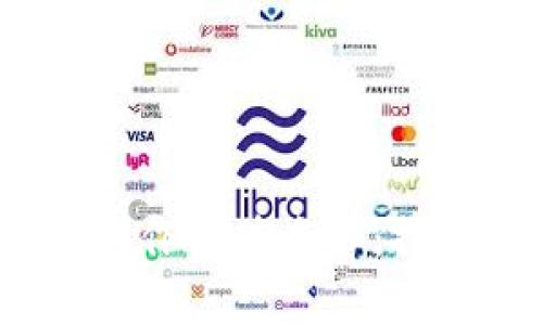 2023年区块链钱包合作伙伴名单：探索加密世界的新机遇