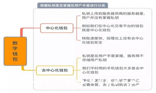 揭秘TP钱包矿工费扣除机制，教你如何高效管理数字资产交易成本
