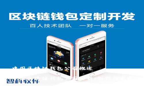 中国区块链钱包公司概述

中国区块链钱包公司解析：创新与发展