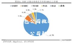 中国区块链钱包公司概述中国区块链钱包公司解
