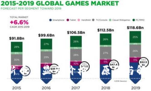 TP钱包新币不显示价格的原因与解决方案