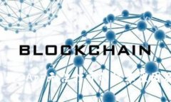  TP钱包中的DApp无法打开的根本原因及解决方案