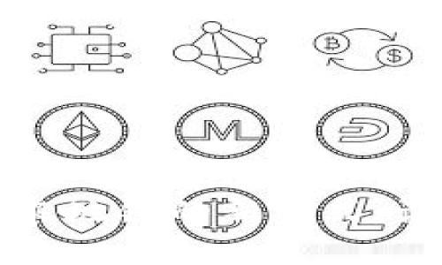 青岛数字钱包：乘地铁的新方式，让出行更加便捷！