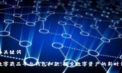 和关键词数字藏品平台钱包扣款：探索数字资产