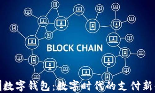 
深圳数字钱包：数字时代的支付新体验