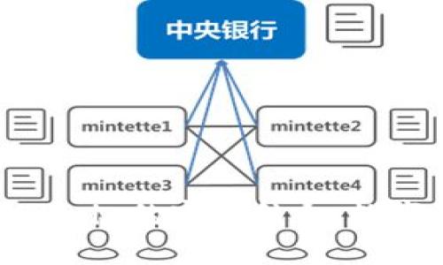 探索TP钱包与Filecoin的完美结合：数字资产管理新选择
