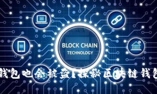 为什么TP钱包也会被盗？探秘区块链钱包安全隐患