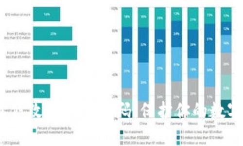  如何轻松修改TP钱包密码，保护你的数字资产安全