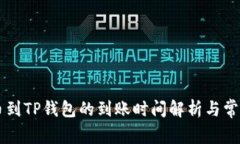 HT提币到TP钱包的到账时间解析与常见问题