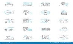 一步步教你如何使用TP钱包进行安全转账