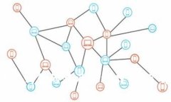 中国数字钱包的普及与选择：你了解多少？
