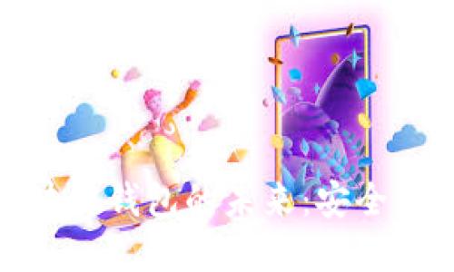 探索三星国行手机区块链钱包的未来：安全与便捷的数字资产管理