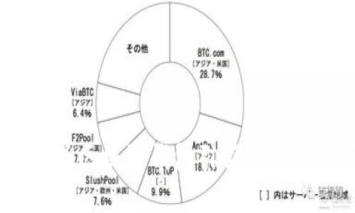 全新体验：卡片式区块链钱包引领数字资产管理新潮流