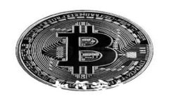 :揭秘区块链钱包找回项目：如何安全有效地恢复