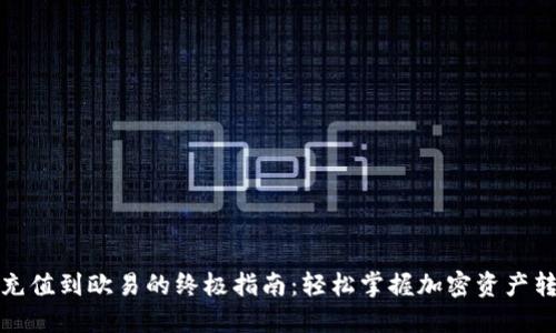 TP钱包充值到欧易的终极指南：轻松掌握加密资产转移技巧