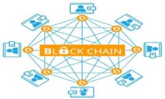 揭开微信钱包隐秘：如何轻松显示屏幕数字