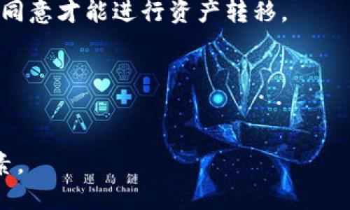 数字钱包的类型主要有以下几种：

1. **手机钱包（Mobile Wallet）**：
   - 手机钱包是最常见的数字钱包形式，通常以应用程序的形式存在，可以在智能手机上下载和使用。用户通过手机钱包可以存储信用卡、借记卡以及其他支付方式的信息，实现快速支付。常见的手机钱包包括Apple Pay、Google Pay、支付宝、微信支付等。

2. **在线钱包（Web Wallet）**：
   - 在线钱包是基于网络平台的数字钱包，用户可以通过浏览器访问并进行支付和转账操作。在线钱包通常提供更高的安全性和易用性，适合频繁进行在线交易的用户。流行的在线钱包有PayPal、Skrill等。

3. **硬件钱包（Hardware Wallet）**：
   - 硬件钱包是专门设计用于存储加密货币的一种物理设备，具有较高的安全性，能够离线存储用户的私人密钥，防止黑客攻击。常见的硬件钱包包括Ledger、Trezor等，适合有大量加密资产的用户。

4. **软件钱包（Software Wallet）**：
   - 软件钱包是一个可下载的桌面应用程序，用户可以在个人电脑上安装和使用。与在线钱包相比，软件钱包通常提供更多的控制权。用户需要定期备份和保护自己的钱包文件，以确保资产安全。

5. **纸钱包（Paper Wallet）**：
   - 纸钱包是一种离线存储加密货币的方式，用户可以将私钥和公钥打印在纸上，存放在安全的位置。纸钱包适合长期存储，而不适合频繁交易。

6. **多重签名钱包（Multi-Signature Wallet）**：
   - 多重签名钱包需要多个密钥才能完成一笔交易，这增强了安全性。通常用于企业或组织，确保只有经过多方同意才能进行资产转移。

7. **社交钱包（Social Wallet）**：
   - 社交钱包是结合社交媒体和支付功能的数字钱包，可以让用户通过社交平台轻松进行小额支付和转账。

这些数字钱包各具特点，满足用户的不同需求。在进行选择时，用户需考虑安全性、易用性和支持的支付功能等因素。