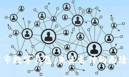 湘潭市数字钱包：未来支付的无缝连接