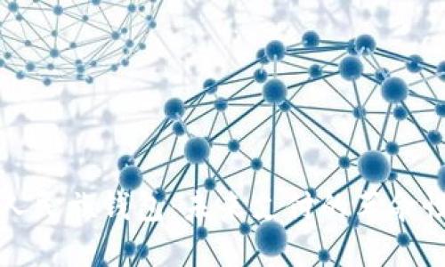 开通数字人民族钱包：未来支付的革命性解决方案