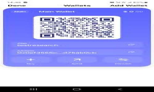 如何解决在TP钱包中无法打开MedX的问题