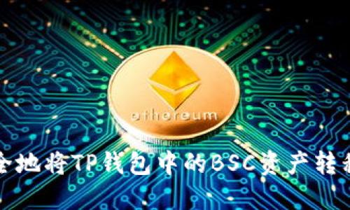 如何高效、安全地将TP钱包中的BSC资产转移至HECO网络
