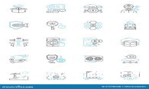 TP钱包：轻松购买USDT，数字资产管理的利器